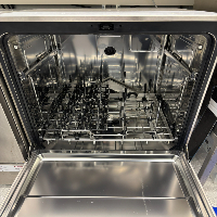 Miele GG 05 DIshwasher image 1